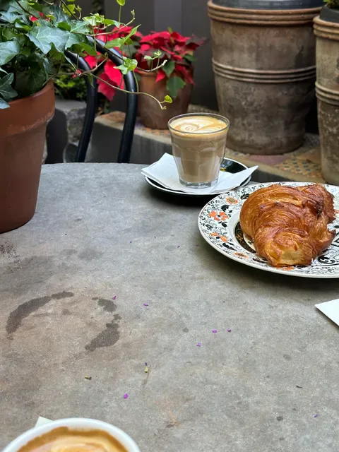 Paddington Alimentari