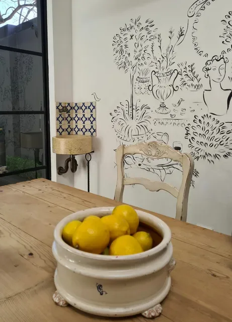 Paddington Alimentari