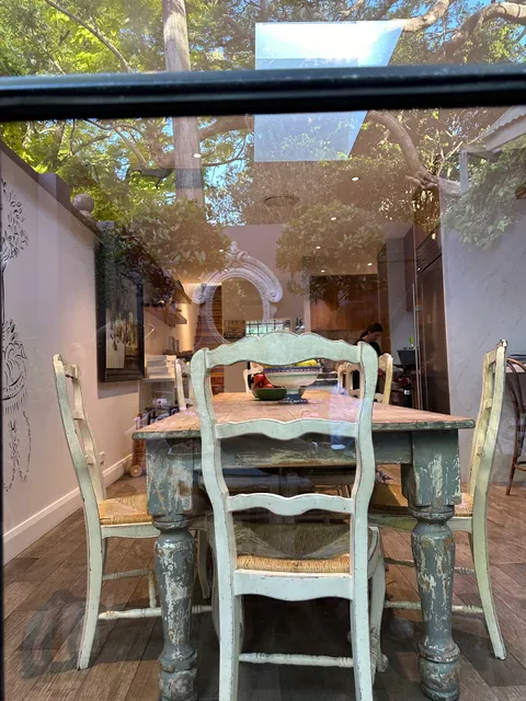 Paddington Alimentari