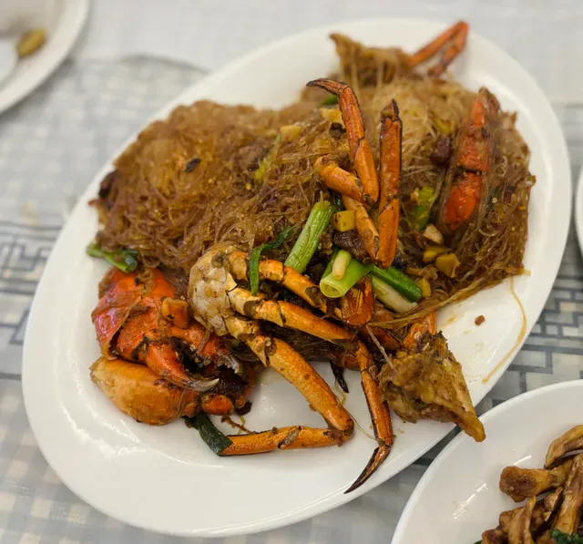 Padstow Inn Chinese Restaurant