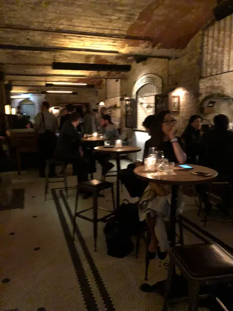 Palmer & Co.