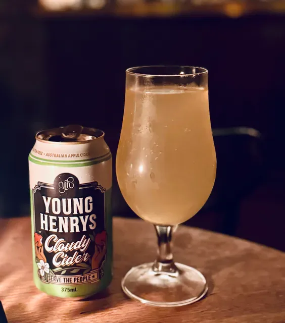 Palmer & Co.