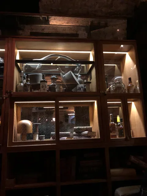 Palmer & Co.
