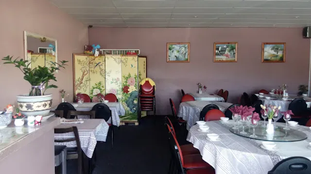 Panania Chinese Restaurant
