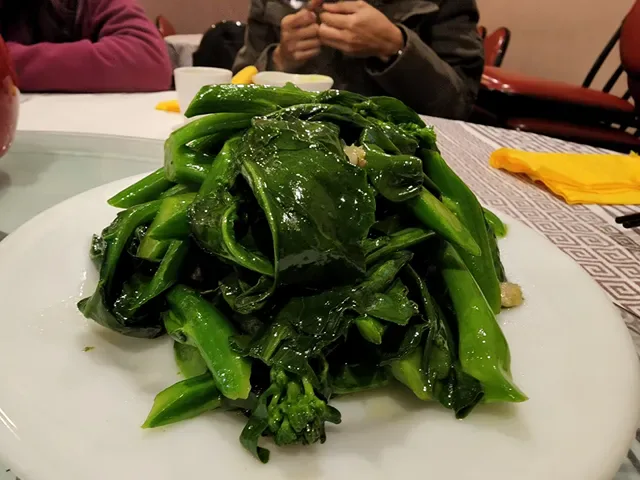 Panania Chinese Restaurant