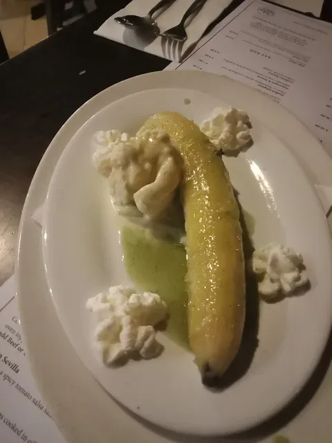 Pancho's Mexican Restaurant