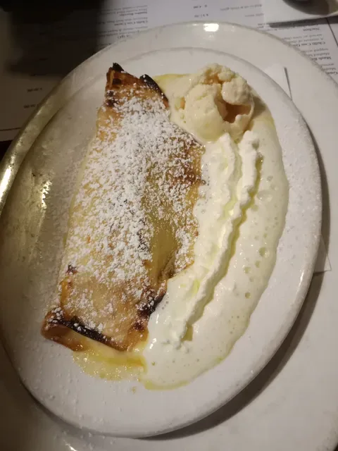 Pancho's Mexican Restaurant