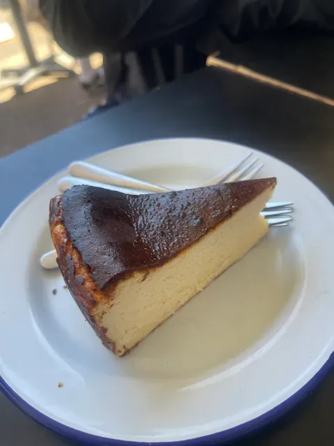 Panivore