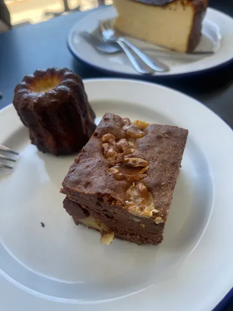 Panivore