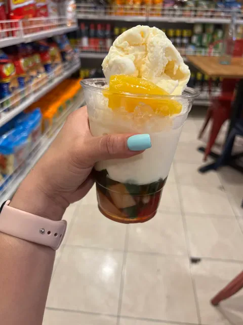 Panlasang Pinoy