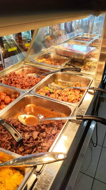 Panlasang Pinoy