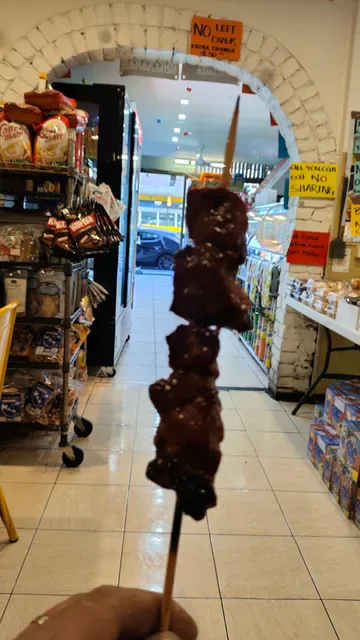 Panlasang Pinoy