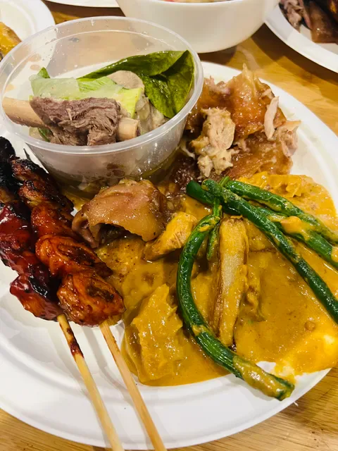 Panlasang Pinoy