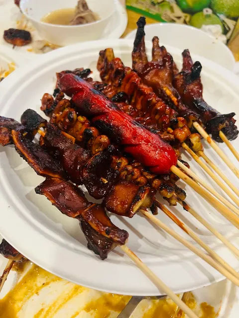 Panlasang Pinoy