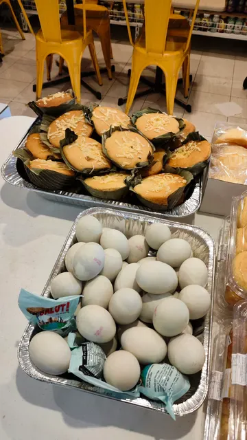 Panlasang Pinoy
