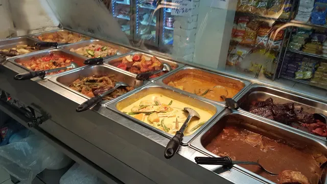 Panlasang Pinoy
