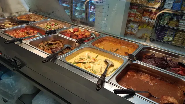 Panlasang Pinoy