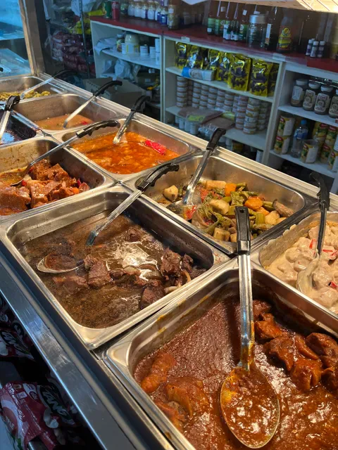 Panlasang Pinoy