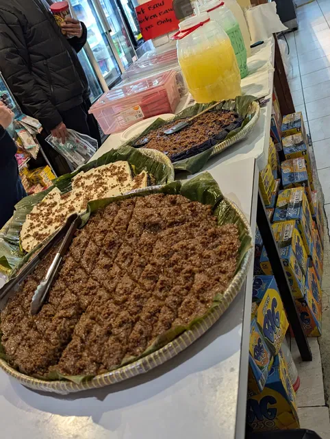 Panlasang Pinoy