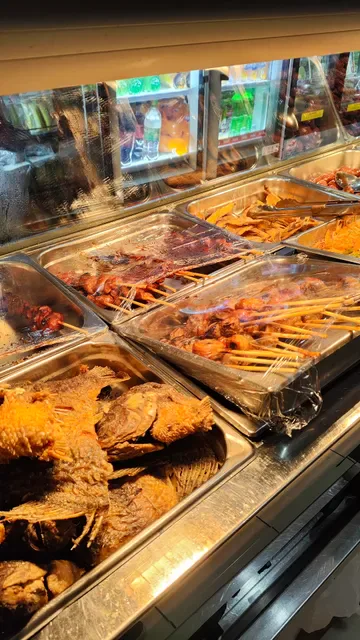 Panlasang Pinoy