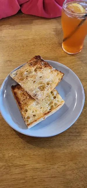 Papa Bear Bistro
