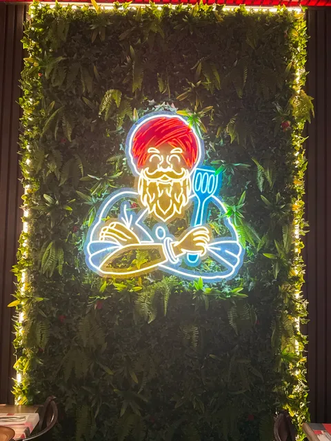 PAPA CURRY ,DOSA and BAR