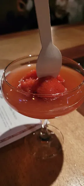 Papa Gede's Bar | Cocktail Bar Sydney