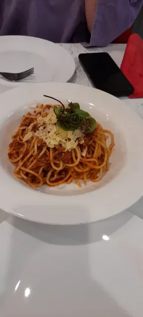 Papa Pizza