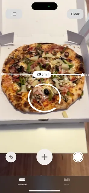 Papa Pizza