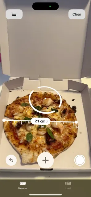 Papa Pizza