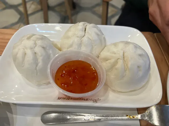 PappaRich Parramatta