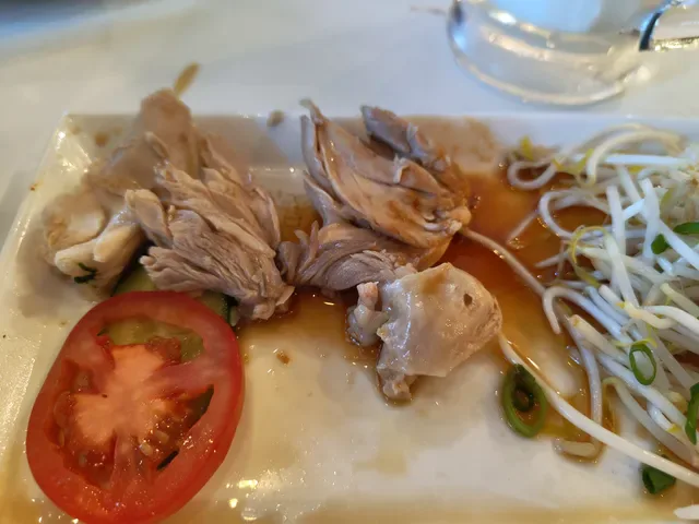 PappaRich Parramatta