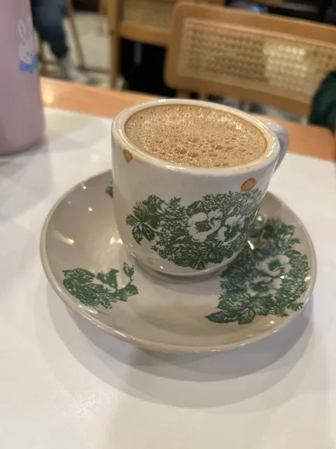 PappaRich Parramatta