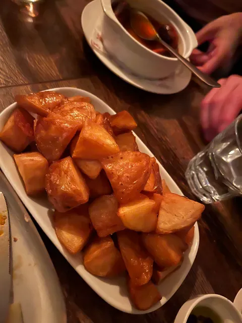 Paripé