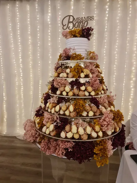 Pasticceria Caruso