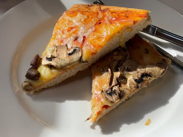 Pasticceria Papa