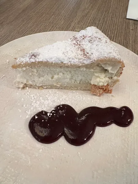 Pasticceria Papa