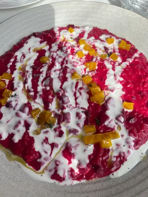 Pasticceria Papa