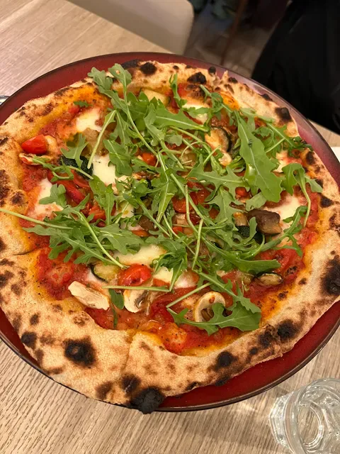 Pasticceria Papa