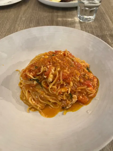Pasticceria Papa