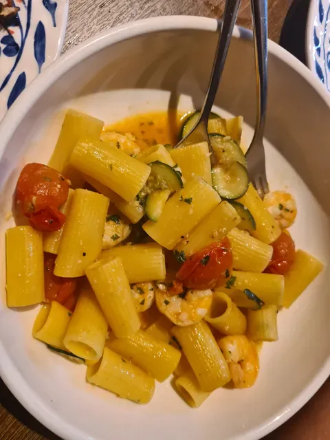 Pellegrini's Italian Chatswood