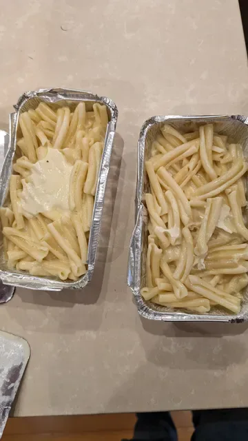 Pellegrini's Italian Chatswood