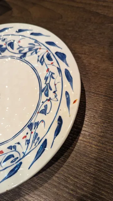 Pellegrini's Italian Chatswood
