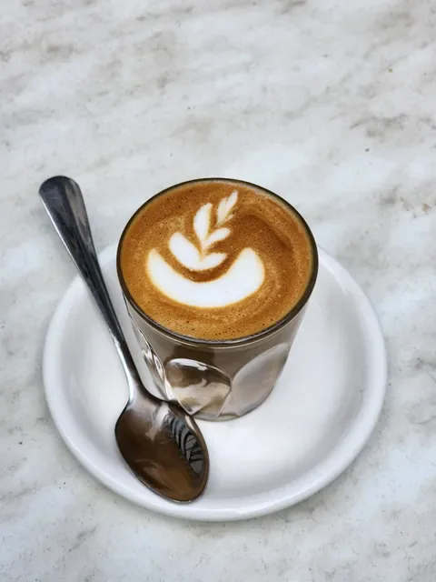 Pellegrini's Italian Chatswood