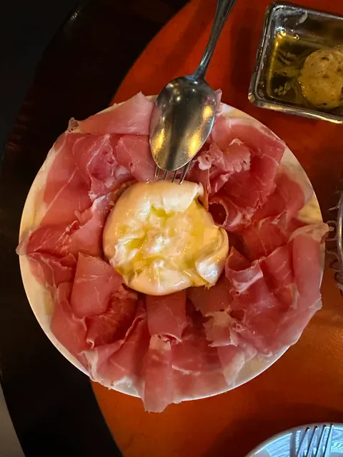 Pellegrino 2000