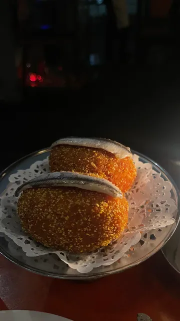 Pellegrino 2000