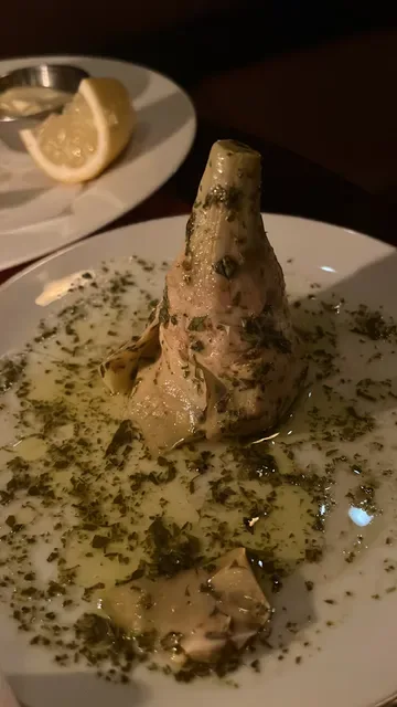 Pellegrino 2000