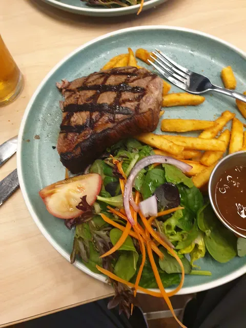 Pennant Hills Bowling Club