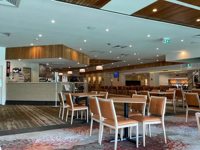 Pennant Hills Bowling Club