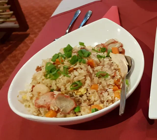 Penrith Chinese